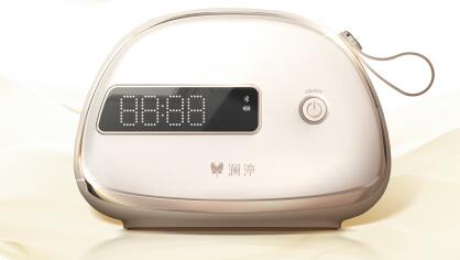 ��׿���������