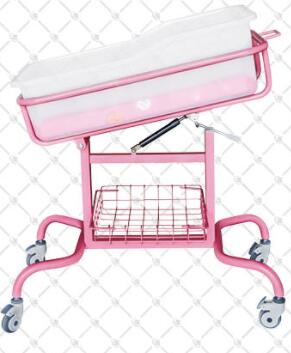 ҽ��Ӥ����