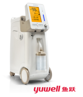 ��Ծ������9F-3/3W/3AWҽ��3L����������������������ͥ��Я