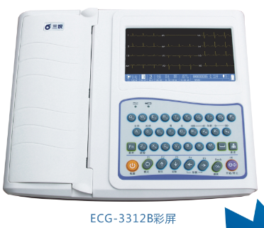 ʮ�����ĵ�ͼ��