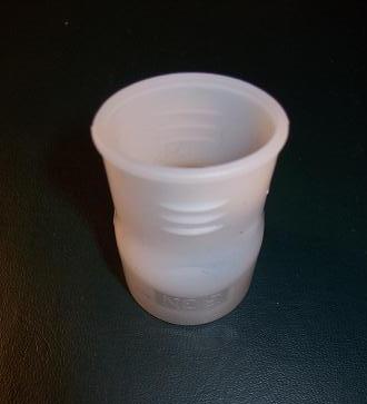 �ι�������ҽ��ҧ��