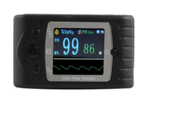 ����Ѫ����