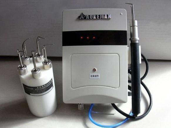 ����������