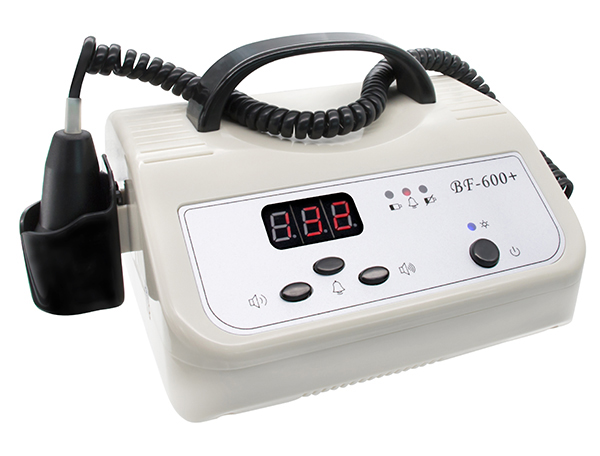 ������̥����