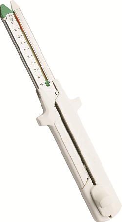 ֱ�����и��Ǻ��������ƣ�