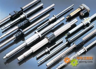 THK����˿��DCMA��DCMB��DCMADCMB