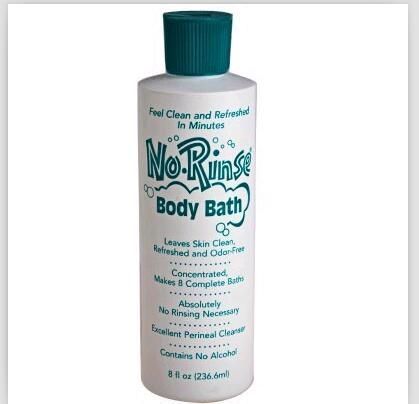 ŵ��ʫ���ϴϴ��ˮ