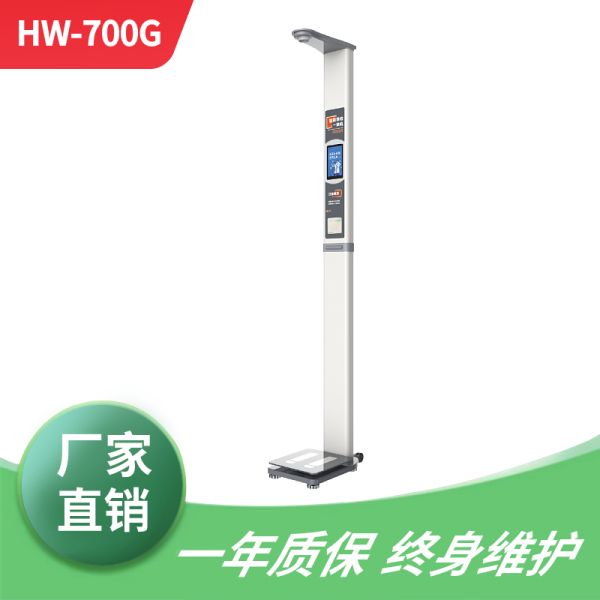 �����������س�