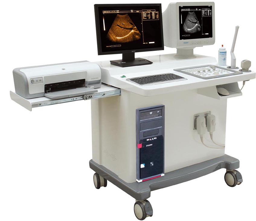 PL-3018II ȫ���ֺ�����B����͹����ʽ̽ͷ��