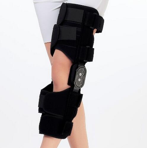 �ɵ���ϥ�ؽڹ̶���