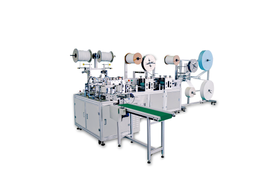 ˫��������ƽ����ֻ�