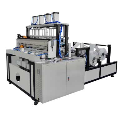 N95���ֶ��ͻ�