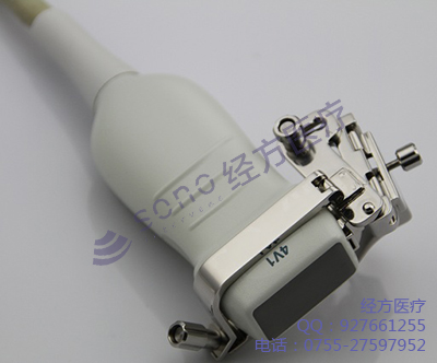 ������4V1����������̼�