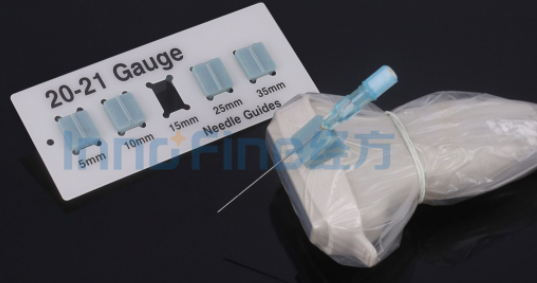 ����̽ͷһ����ƽ���⴩�̼�