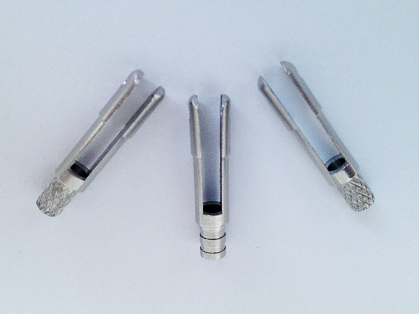 ��ǻ�����