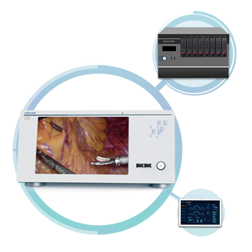 ����Ӱ���������վ,����Ӱ�����ϵͳ