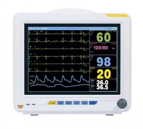 ������໤��