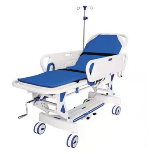 ABSת�˳�����ƽ��