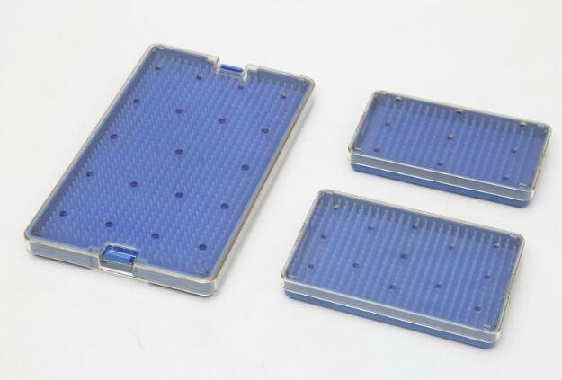 PPSU��΢��е��