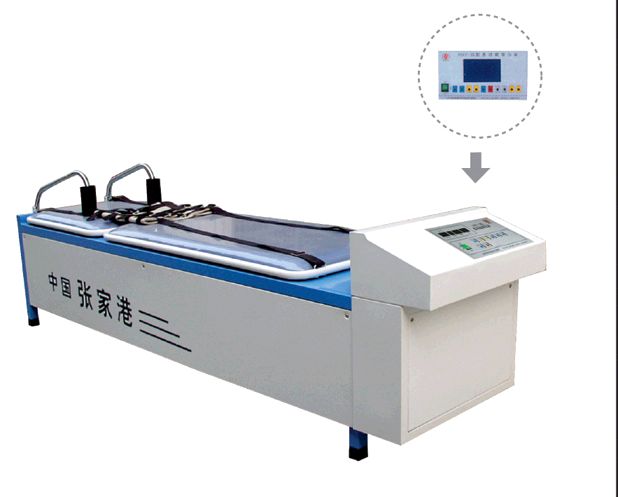 ��׵ǣ����HXY-��