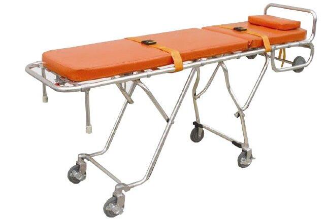 ���¹��۵���/�Ȼ�������