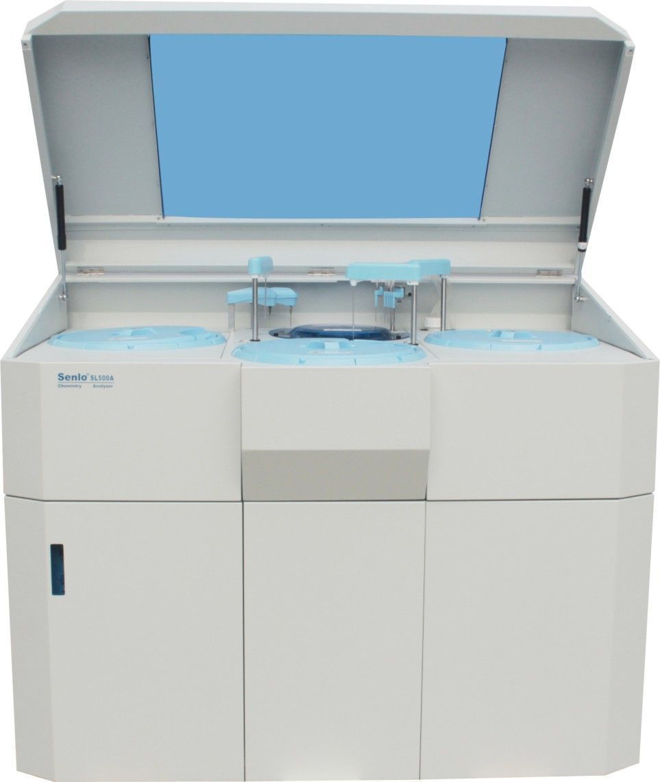 ȫ�Զ�����������