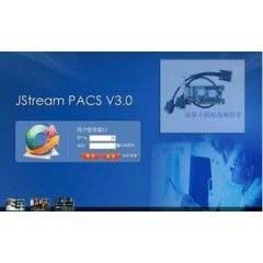 Ӱ����վ���� ģ��ӿ� �ɼ���