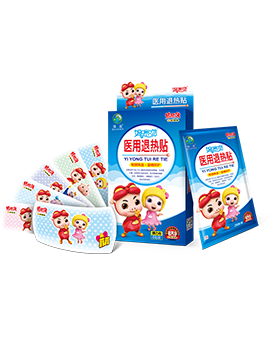 ҽ��������