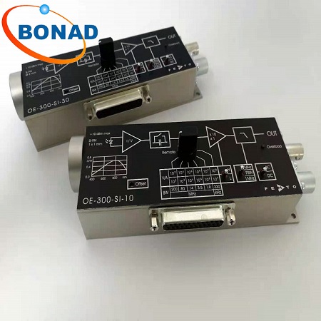 OE-300-SI-10�ɱ������������OE-300-SI-30�¹�FEMTO