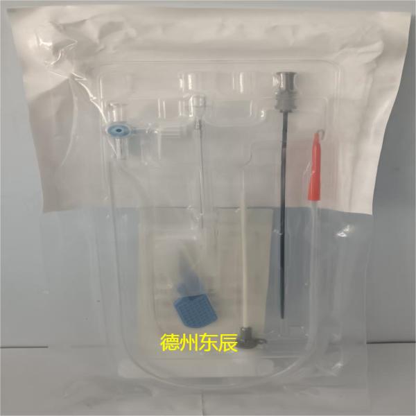 ����� emax 5F���� Ѫ����  DQ05113818S