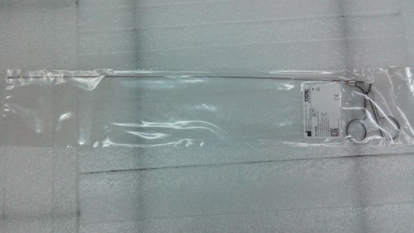 �¹�ʷ��˹ ץǯ 27175A