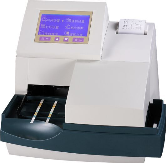 ȫ�Զ���Һ������BT800