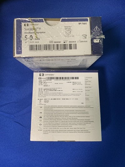 �»ݷ��ߣ�VP710X��