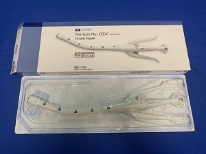 �»ݶ˶��Ǻ�����111985��