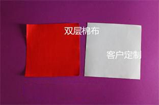 �ڸ�ҩ/���޲���ҩ��