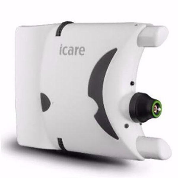 HOME���ð��ֳֻص�ʽ��ѹ�� �������� iCare
