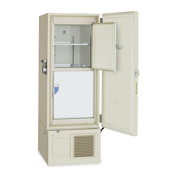 MDF-U54V����ҽ�ó����±���SANYO����