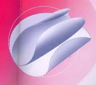 Aspide �п��޲�Ƭ