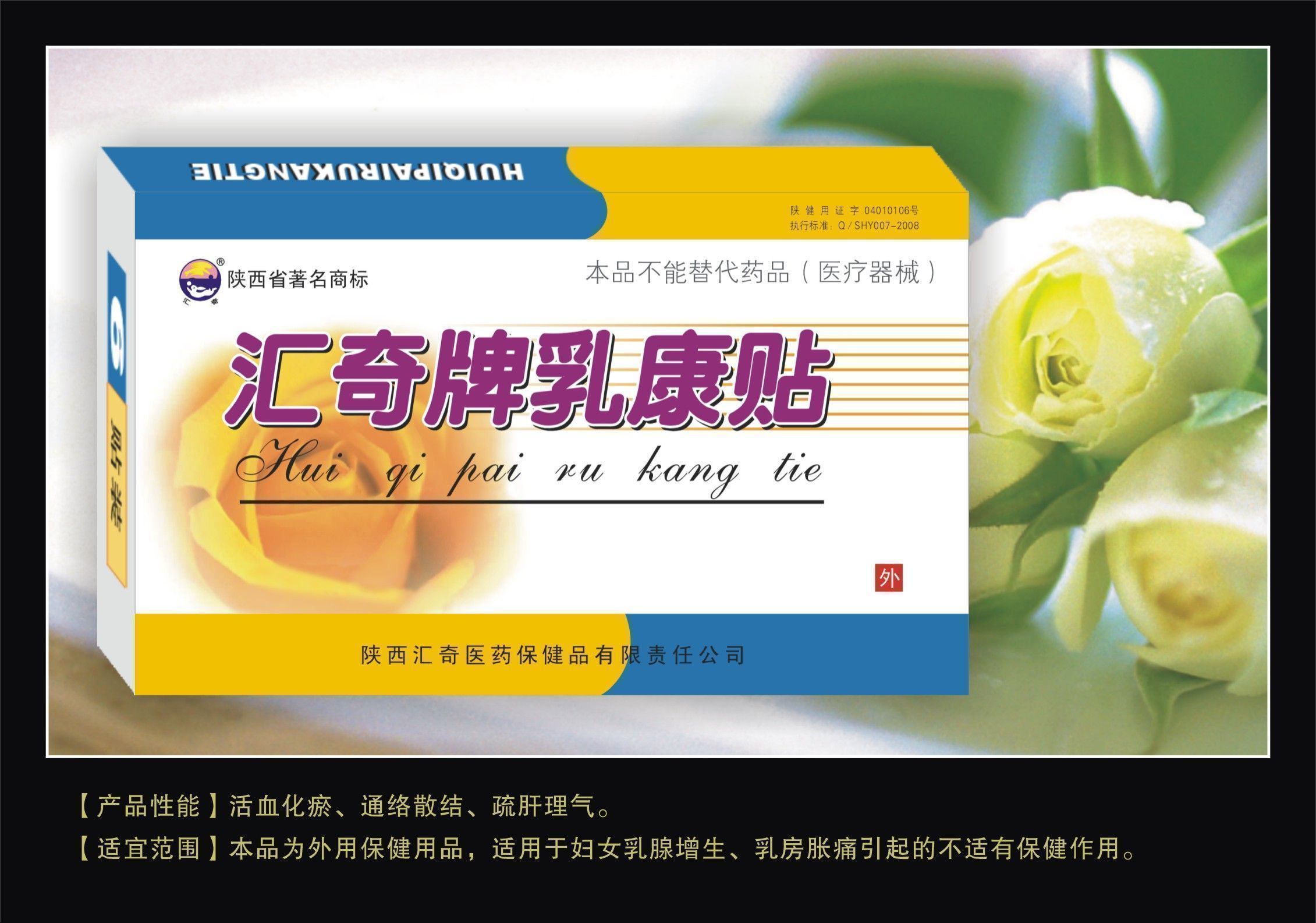 �������鿵��