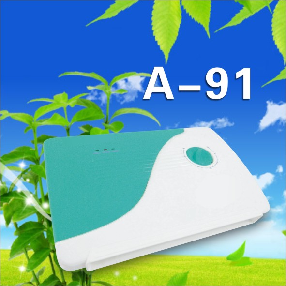 �����Ӷ๦�ܻ�����