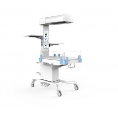 ����ʽ����������̨FXQ4A