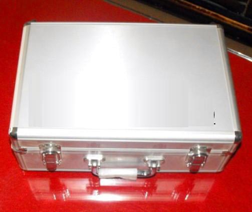 ���ܶȼ����