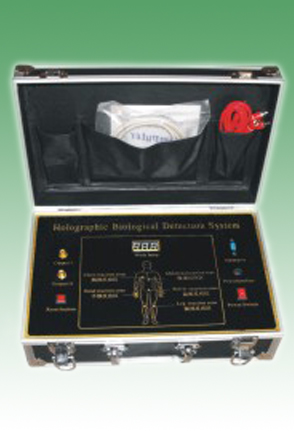 09��ȫϢ���������