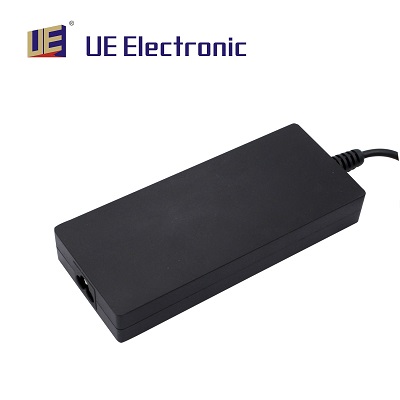 UE180W ��������ʽ��Դ����������2MOPP