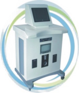 �Թ���������