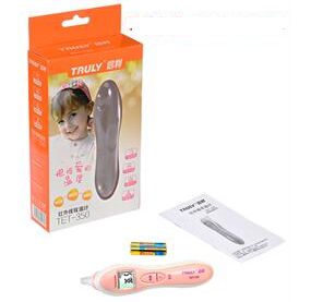 ���������¼�