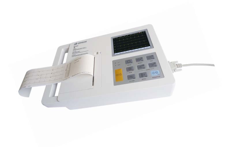 ���������ĵ�ͼ����HB1003F��