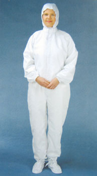 ��121�ȸ��¸�ѹ�޾���