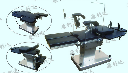 kld--602P�綯�ۺ�������