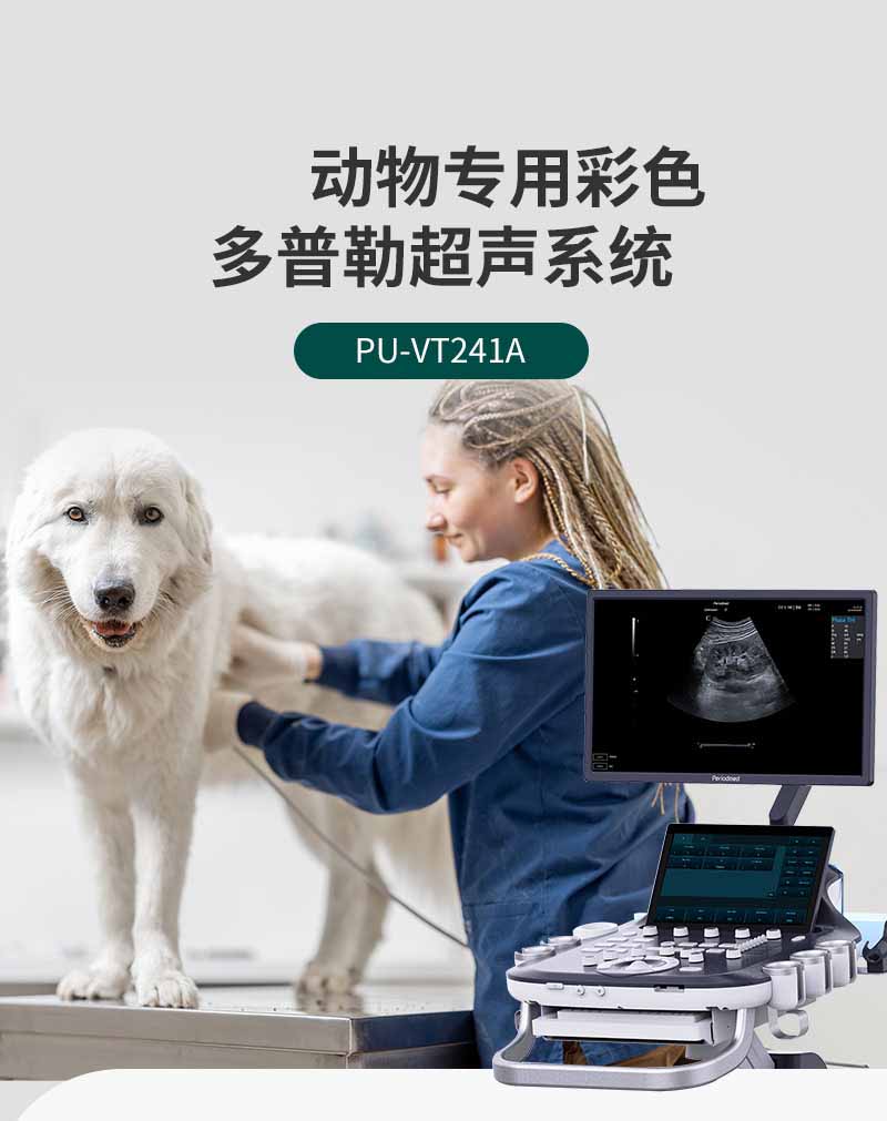 ��ó���� �ɶ��� ������ ���ó���PU-VT241A